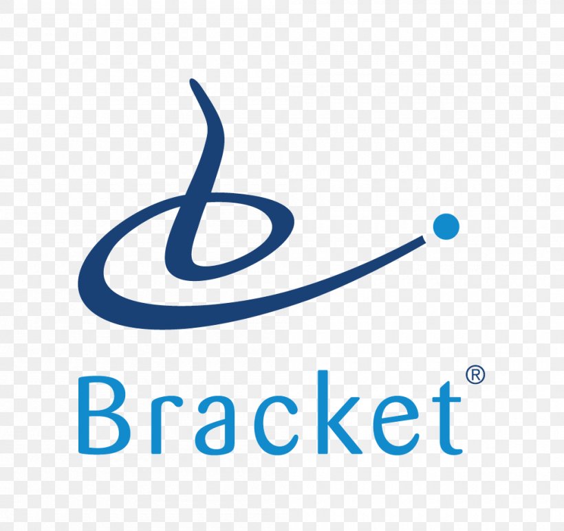 Technology Bracket Global Clinical Trial Science Wayne, PNG, 1000x943px, Technology, Area, Bracket, Bracket Global, Brand Download Free