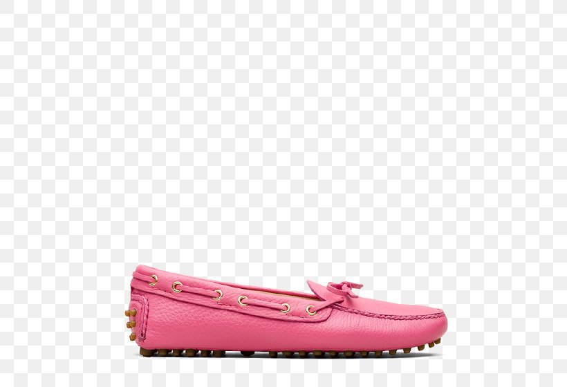 The Original Car Shoe Suede Fashion Calfskin, PNG, 570x560px, Shoe, Calf, Calfskin, Driving, Fashion Download Free