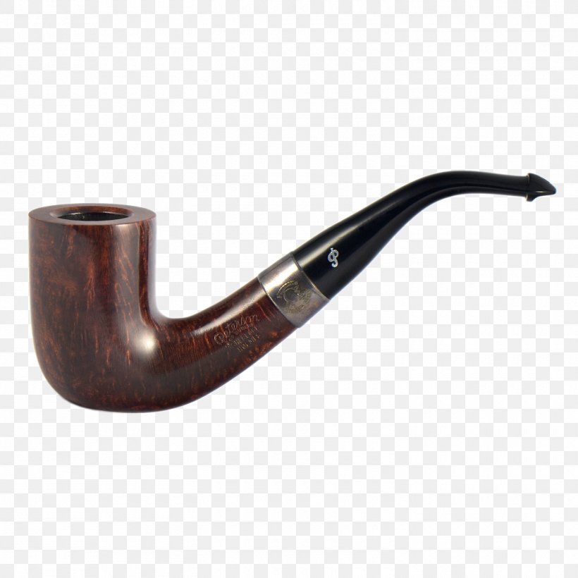 Tobacco Pipe Savinelli Pipes Tobacco Smoking, PNG, 1500x1500px, Tobacco Pipe, Brand, City Centre, Gold, Pipe Download Free