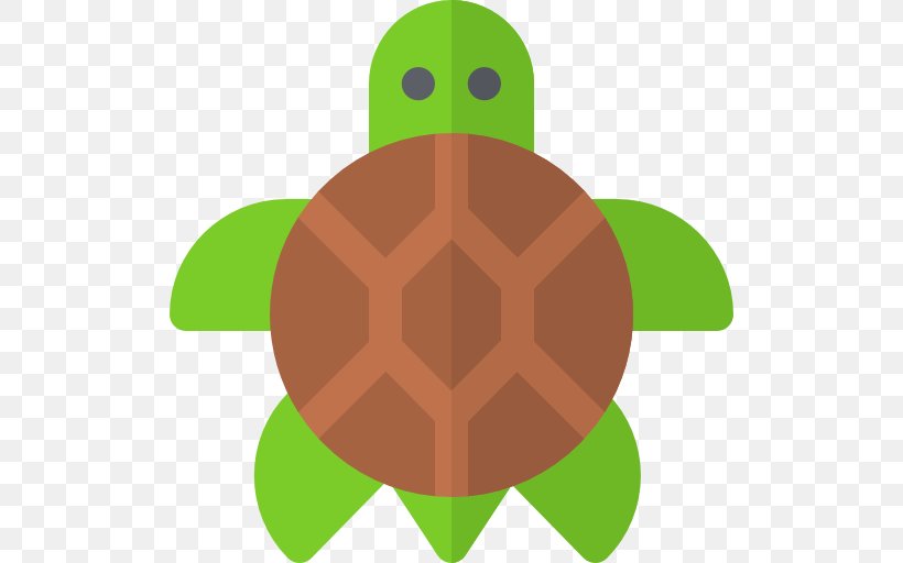 Tortoise Sea Turtle Roblox, PNG, 512x512px, Tortoise, Green, Organism, Reptile, Roblox Download Free