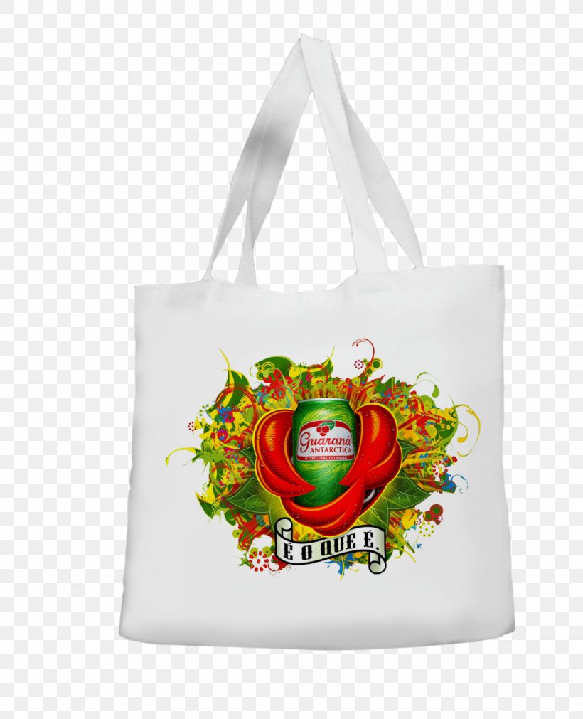 Tote Bag Reusable Shopping Bag Handbag Shopping Bags & Trolleys, PNG, 1129x1392px, Tote Bag, Bag, Brand, Fashion Accessory, Handbag Download Free