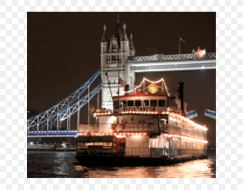 Tower Bridge London Eye Tower Of London River Thames Cruise Ship, PNG, 640x640px, Tower Bridge, Big Ben, City Cruises, Crociera, Cruise Ship Download Free