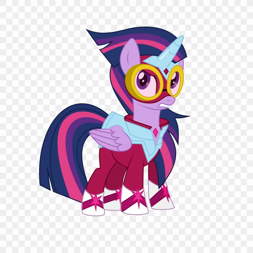 Twilight Sparkle Pony Rarity Rainbow Dash Pinkie Pie, PNG, 7000x7000px, Twilight Sparkle, Art, Cartoon, Fictional Character, Horse Like Mammal Download Free