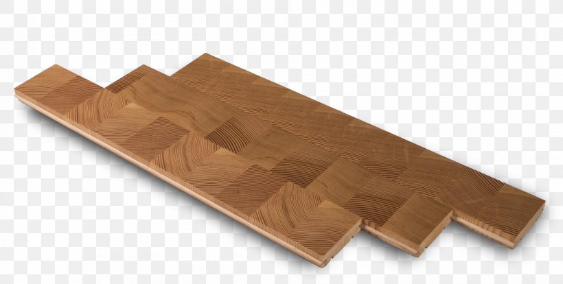 Varnish Floor Wood Stain Hardwood, PNG, 1914x968px, Varnish, Floor, Flooring, Hardwood, Material Download Free