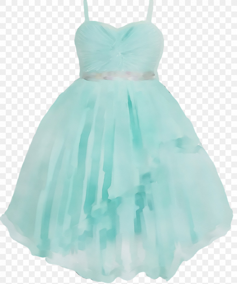 Wedding Dress, PNG, 1200x1440px, Watercolor, Aqua, Blue, Bridesmaid, Bridesmaid Dress Download Free