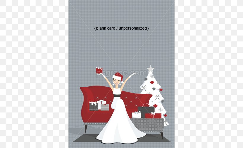 Wedding Invitation Bridal Shower Bride Gift, PNG, 500x500px, Wedding Invitation, Bachelorette Party, Bridal Shower, Bride, Christmas Download Free