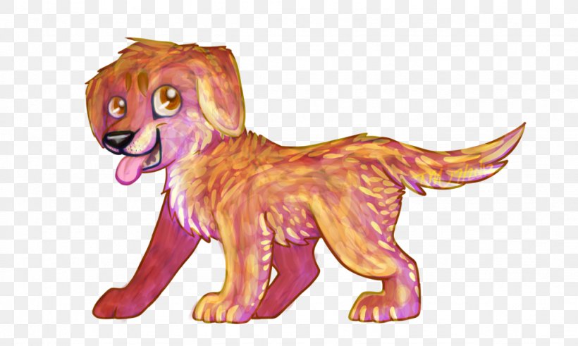 Whiskers Cat Puppy Lion Dog Breed, PNG, 1024x614px, Whiskers, Animal, Animal Figure, Big Cat, Big Cats Download Free