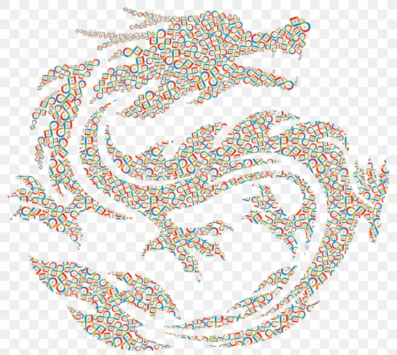 Wing Chun Logo Punch Strike Kung Fu, PNG, 855x765px, Wing Chun, Art, Body Jewelry, Chinese Dragon, Decal Download Free