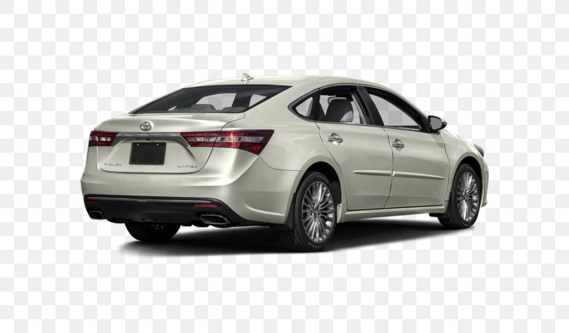 2016 Toyota Camry Car 2017 Toyota Camry LE 2017 Toyota Camry XLE V6, PNG, 640x480px, 2016 Toyota Camry, 2017 Toyota Camry, 2017 Toyota Camry Le, Toyota, Automatic Transmission Download Free