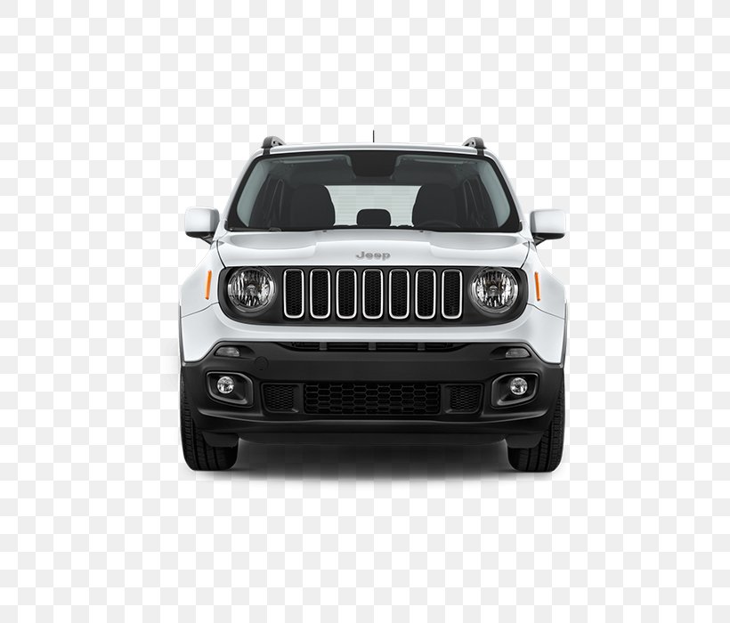 2018 Jeep Renegade Car 2017 Jeep Renegade Sport Utility Vehicle, PNG, 700x700px, 2016 Jeep Renegade, 2016 Jeep Renegade Latitude, 2017 Jeep Renegade, 2018 Jeep Renegade, Auto Part Download Free