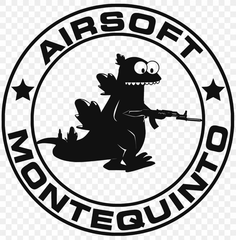 Airsoft Montequinto Dos Hermanas Airsoft Guns Gas Blow Back, PNG, 1570x1600px, Airsoft, Airsoft Guns, Area, Artwork, Black Download Free