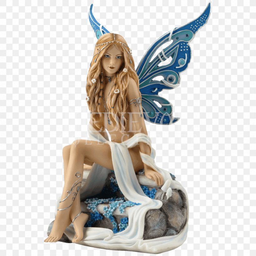Amazon.com Model Figure Yōsei Winged Victory Of Samothrace Fairy, PNG, 850x850px, Amazoncom, Collectable, Collecting, Doll, Fairy Download Free