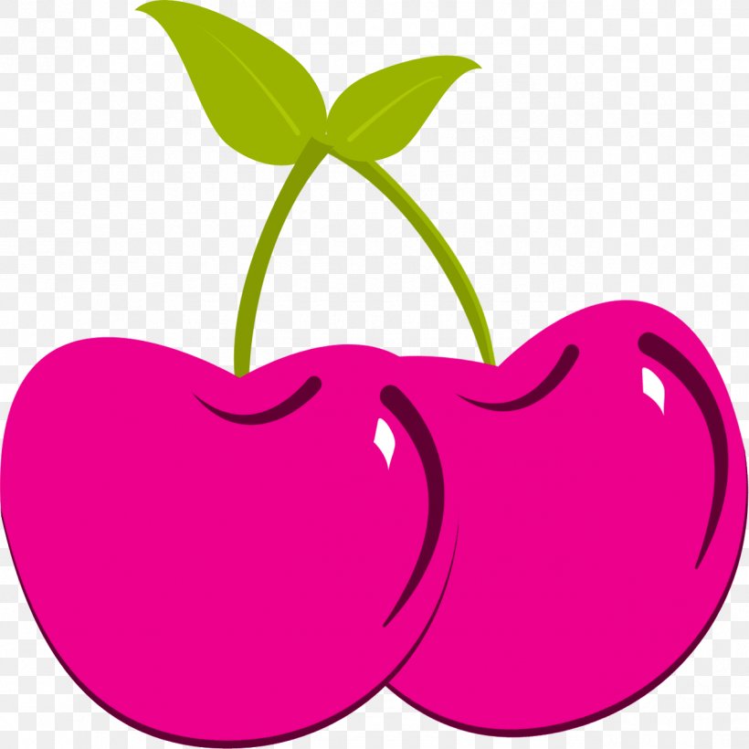 Apple Scizor Pink M Heart Clip Art, PNG, 1275x1275px, Apple, Flowering Plant, Food, Fruit, Green Download Free