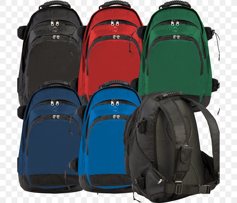 Backpack Bag Drawstring Strap Sports, PNG, 700x700px, Backpack, Bag, Baseball Equipment, Drawstring, Electric Blue Download Free