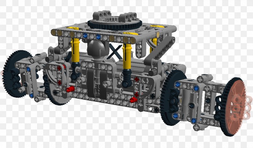 BelAZ 75710 Engine Haul Truck, PNG, 1040x609px, Belaz, Auto Part, Electric Motor, Engine, Hardware Download Free