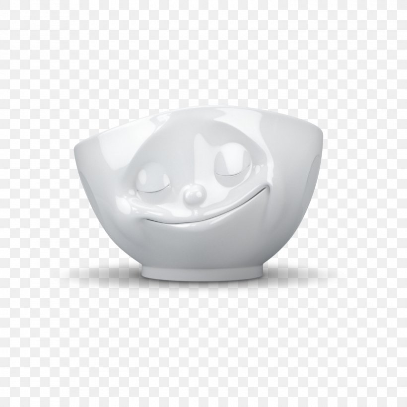 Bowl Porcelain Ceramic Mug Tableware, PNG, 1500x1500px, Bowl, Ceramic, Glass, Hardpaste Porcelain, Iittala Download Free