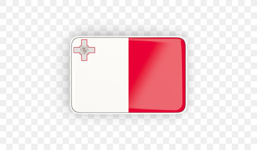 Brand Symbol Rectangle, PNG, 640x480px, Brand, Rectangle, Red, Symbol Download Free