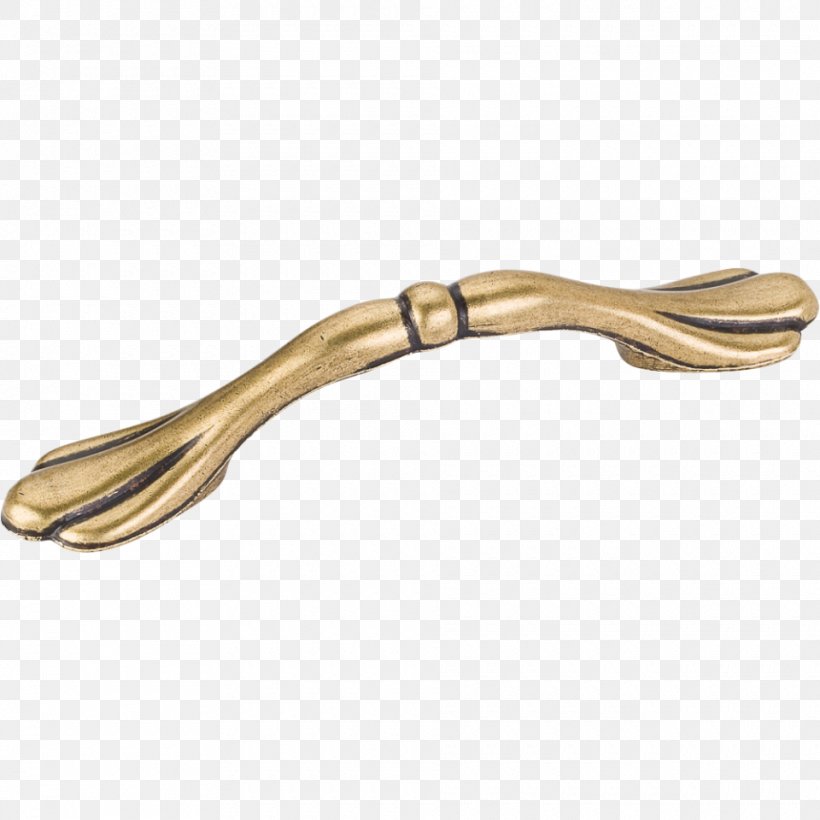 Cabinetry Drawer Pull Bathroom Brass, PNG, 960x960px, Cabinetry, Armoires Wardrobes, Bathroom, Brass, Closet Download Free