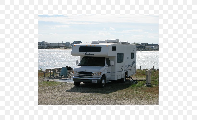 Campervans Caravan Commercial Vehicle, PNG, 500x500px, Campervans, Automotive Exterior, Car, Caravan, Commercial Vehicle Download Free