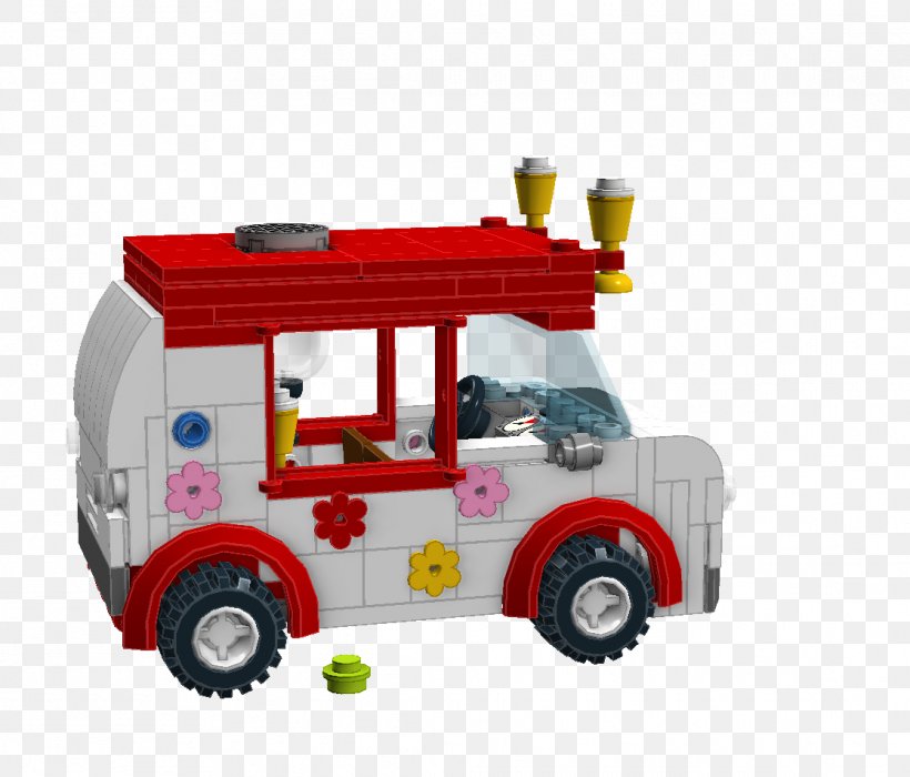 Car LEGO Motor Vehicle Emergency Vehicle Toy Block, PNG, 1115x953px, Car, Emergency, Emergency Vehicle, Lego, Lego Group Download Free