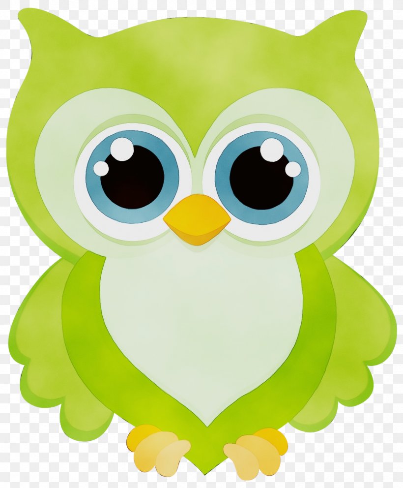 Cartoon Baby Bird, PNG, 1322x1600px, Watercolor, Animation, Baby Shower, Bird, Bird Of Prey Download Free