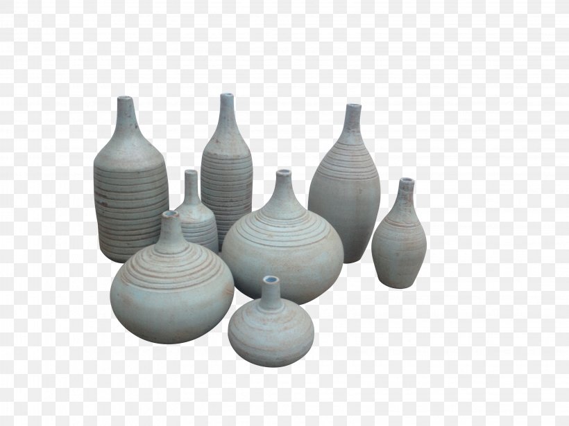Ceramic Sky Blue Sky Blue Pottery, PNG, 3264x2448px, Ceramic, Artifact, Blue, Inventory, Jar Download Free