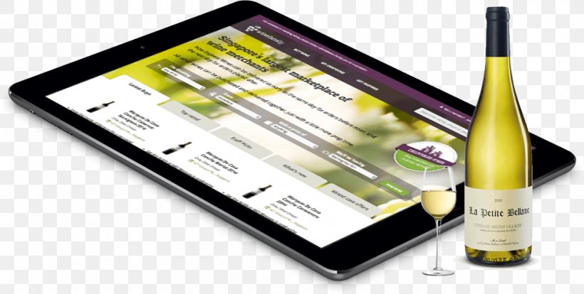 Champagne Web Development Wine Web Design, PNG, 997x504px, Champagne, Alcoholic Beverage, Bottle, Brand, Business Download Free