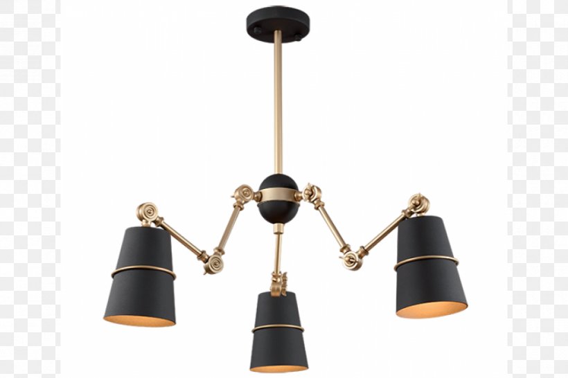 Chandelier Light Fixture Lighting Lightbulb Socket Candelabra, PNG, 900x600px, Chandelier, Black, Brass, Candelabra, Ceiling Fixture Download Free