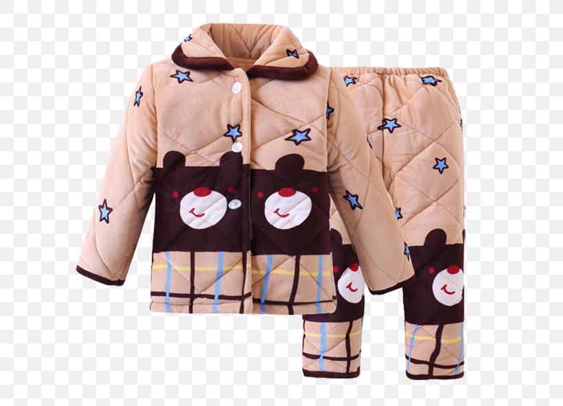 Childrens Clothing Pajamas Flannel Taobao, PNG, 600x591px, Child, Autumn, Childrens Clothing, Clothing, Coat Download Free