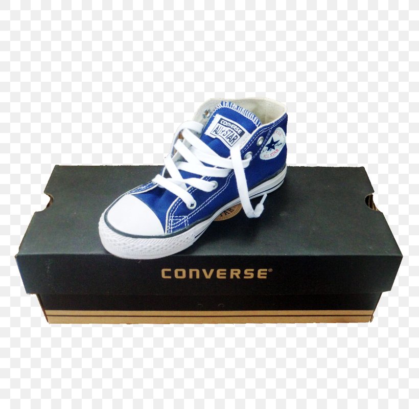 Cobalt Blue Shoe Walking, PNG, 800x800px, Cobalt Blue, Blue, Brand, Cobalt, Electric Blue Download Free
