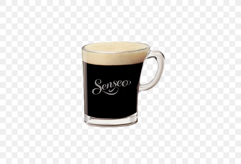 Coffee Cup Mug Teacup Senseo, PNG, 475x560px, Coffee Cup, Carafe, Coffee, Cup, Drinkware Download Free