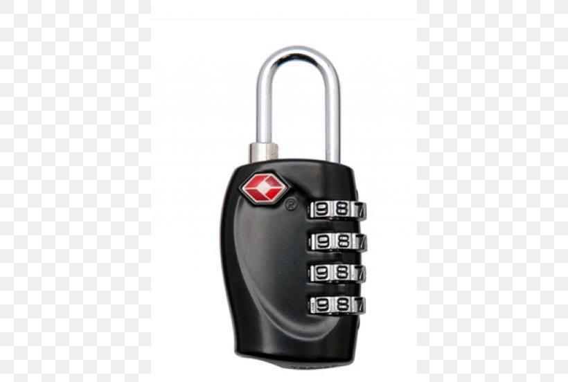 Combination Lock Luggage Lock Suitcase Padlock, PNG, 630x552px, Combination Lock, Backpack, Bag, Baggage, Combination Download Free