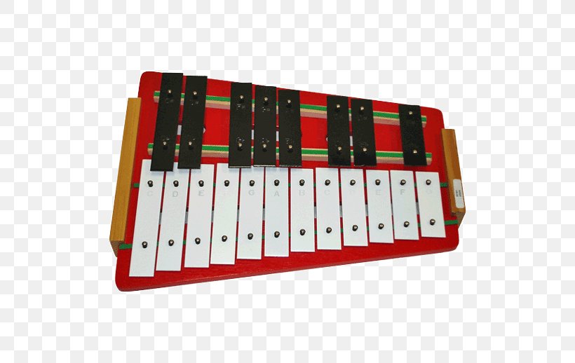 Computer Keyboard Metallophone, PNG, 666x518px, Computer Keyboard, Keyboard, Metallophone, Musical Instrument, Xylophone Download Free