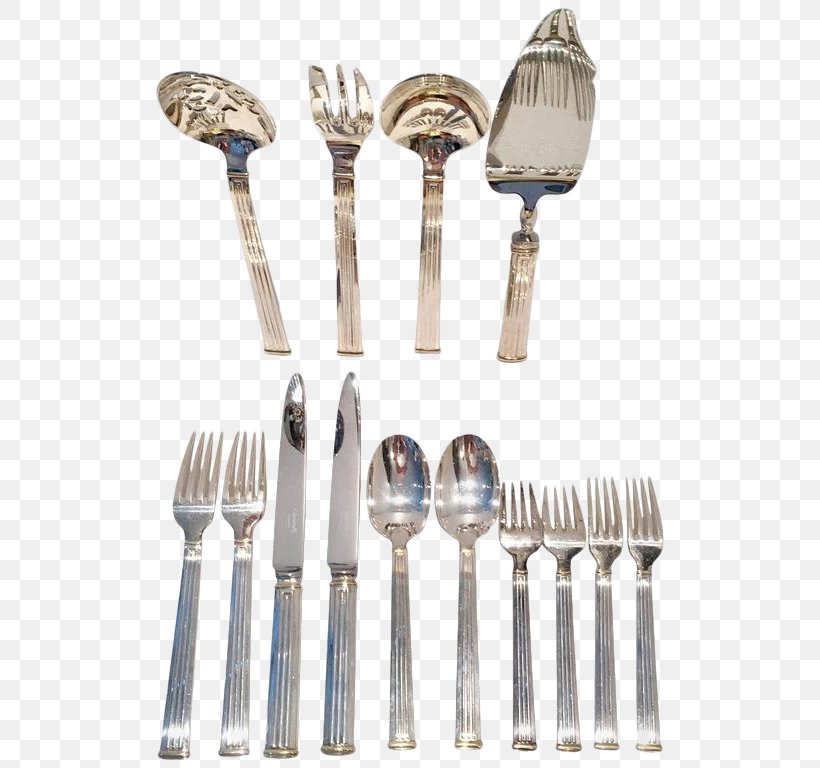 Cutlery Christofle Gold Silver Product, PNG, 768x768px, Cutlery, Carat, Christofle, Gold, Plate Download Free