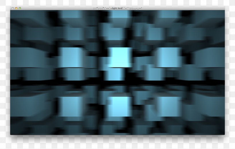 Desktop Wallpaper Square Pattern, PNG, 1314x836px, Computer, Meter, Rectangle, Square Meter, Symmetry Download Free
