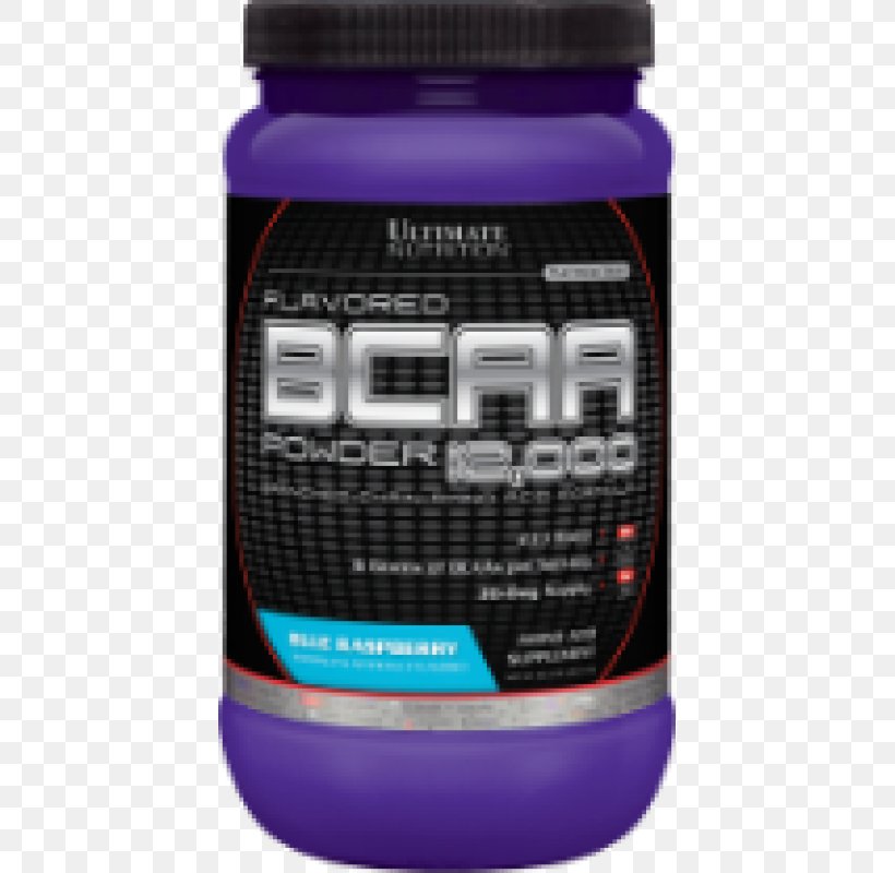 Dietary Supplement Branched-chain Amino Acid Nutrition Muscle, PNG, 800x800px, Dietary Supplement, Acid, Amino Acid, Blue Raspberry Flavor, Branchedchain Amino Acid Download Free
