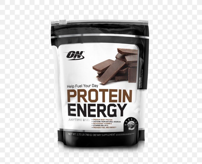 Dietary Supplement Whey Protein Bodybuilding Supplement Protein Bar, PNG, 500x667px, Dietary Supplement, Bodybuilding Supplement, Brand, Casein, Flavor Download Free