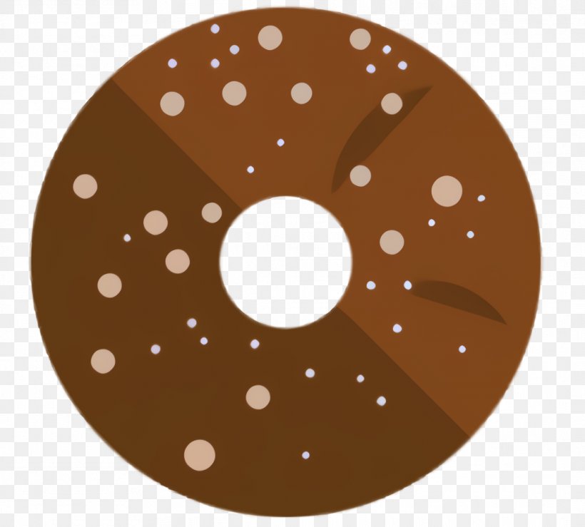 Dot Background, PNG, 1064x960px, Wheel, Auto Part, Automotive Wheel System, Bagel, Baked Goods Download Free