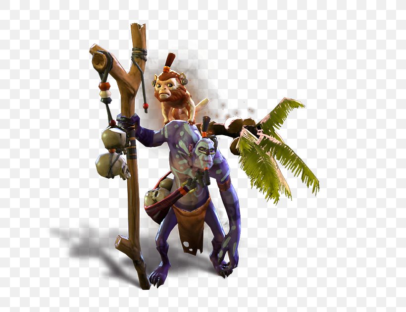 Dota 2 Counter-Strike: Global Offensive The International Witch Doctor Witchcraft, PNG, 810x630px, Dota 2, Action Figure, Cheating In Video Games, Counterstrike Global Offensive, Electronic Sports Download Free