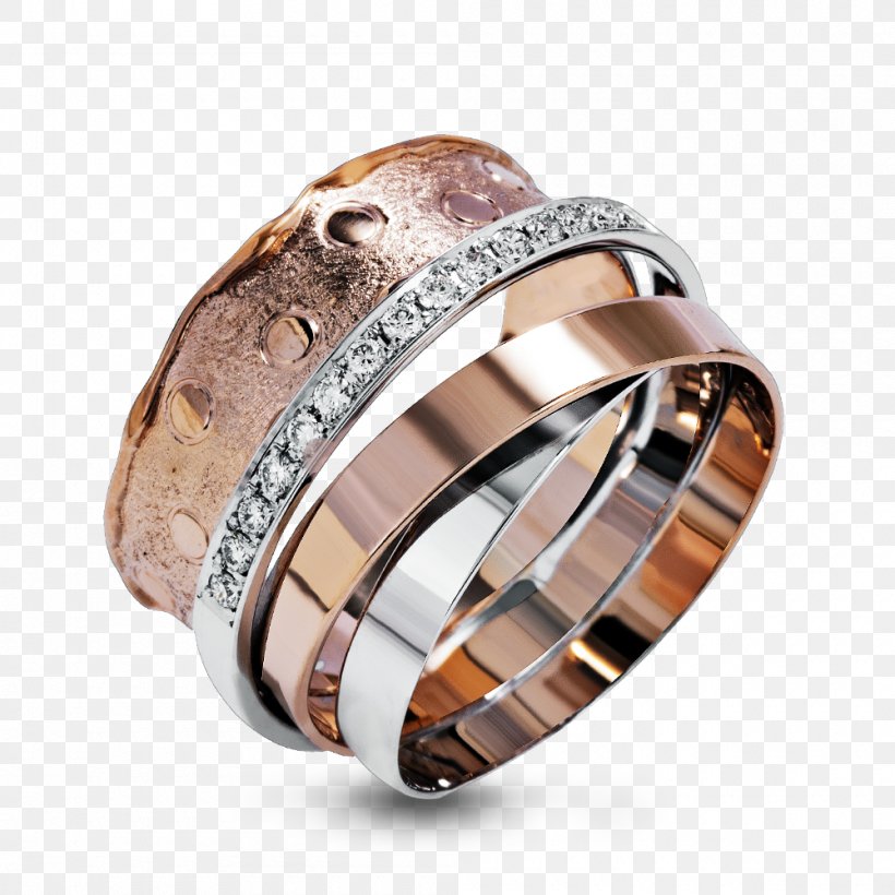 Earring Jewellery Gemstone Wedding Ring, PNG, 1000x1000px, Ring, Bijou, Body Jewellery, Body Jewelry, Bracelet Download Free
