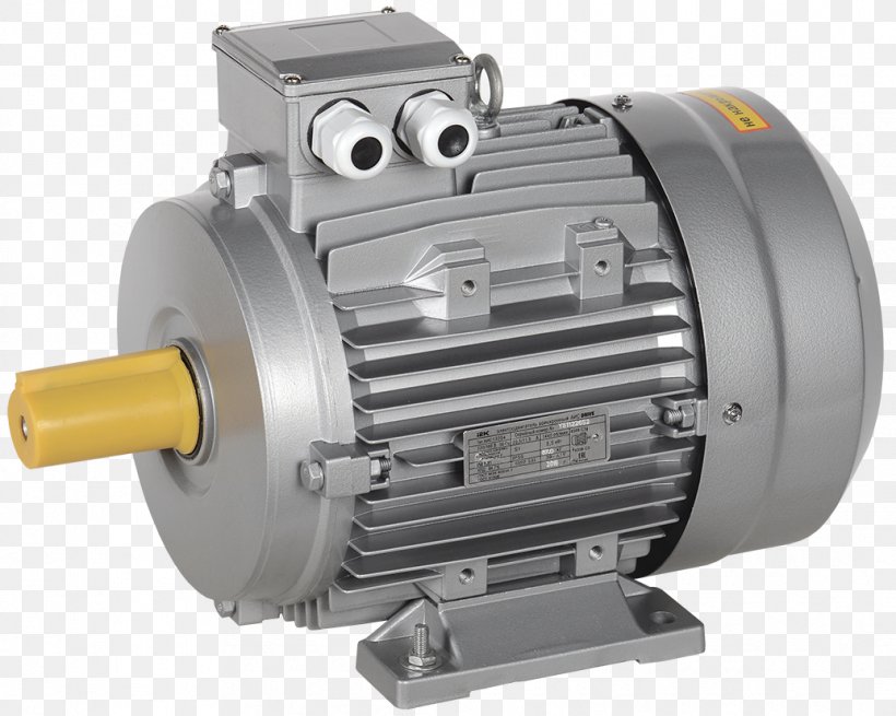 Electric Motor Induction Motor Industry Motore Trifase Manufacturing, PNG, 1035x827px, Electric Motor, Alternating Current, Automated Information System, Computer Hardware, Electric Current Download Free
