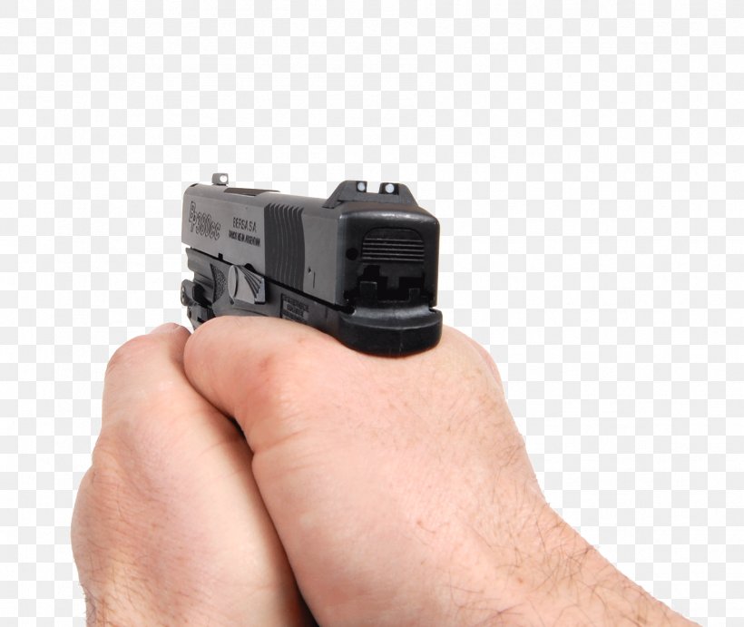 Firearm Pistol Telescopic Sight Camera, PNG, 1801x1518px, Firearm, Camera, Camera Accessory, Camera Lens, Cameras Optics Download Free