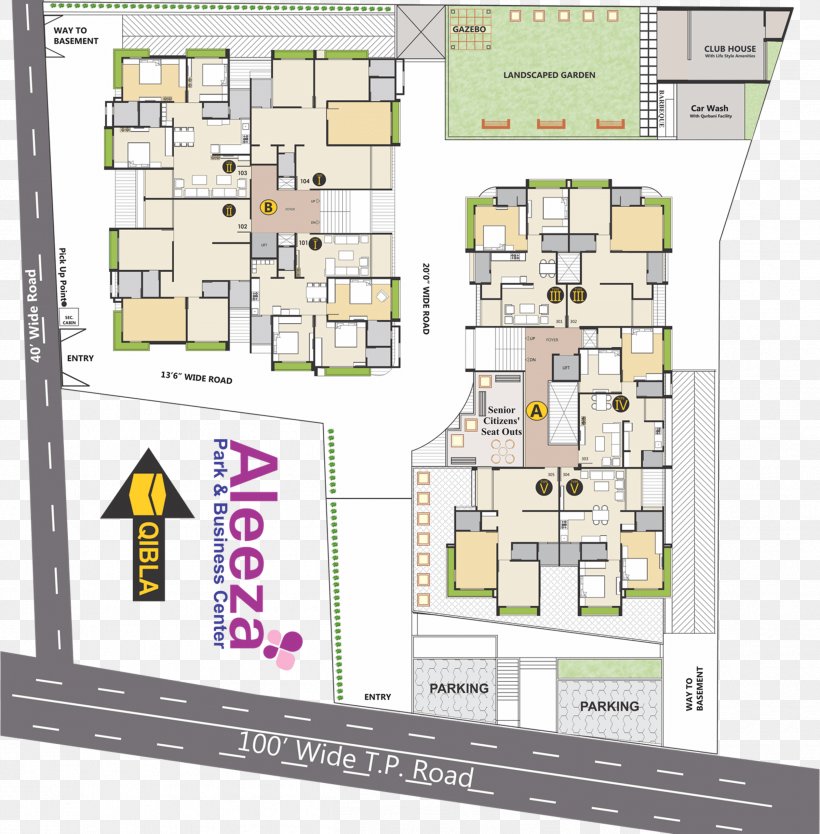 Floor Plan House Plan Blueprint, PNG, 2521x2567px, Floor Plan, Apartment, Area, Basement, Blueprint Download Free
