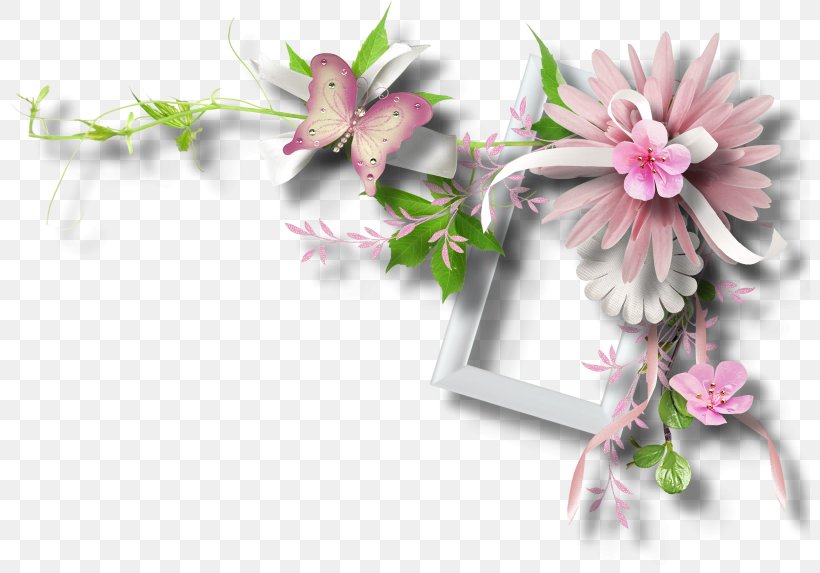 Floral Design Flower Clip Art, PNG, 800x573px, Floral Design, Blossom, Blue Rose, Bordure, Cut Flowers Download Free