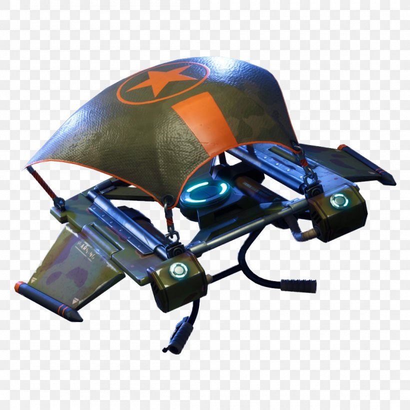 Fortnite Battle Royale Battle Royale Game Glider Video Game, PNG, 1100x1100px, Fortnite Battle Royale, Battle Royale Game, Bicycle Helmet, Cosmetics, Epic Games Download Free