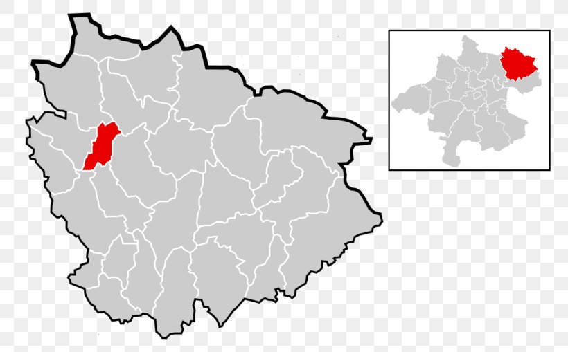 Freistadt Mühlviertel Lasberg Wikipedia Map, PNG, 800x509px, Wikipedia, Area, Austria, Encyclopedia, Flower Download Free