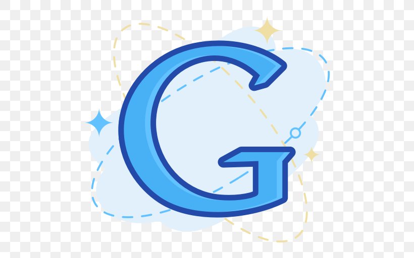 Google Icon Logo Design., PNG, 512x512px, Brand, Area, Blue, Logo, Symbol Download Free