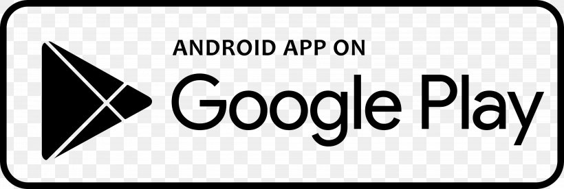 Google Play App Store, PNG, 4448x1500px, Google Play, Android, App Store, Apple, Area Download Free