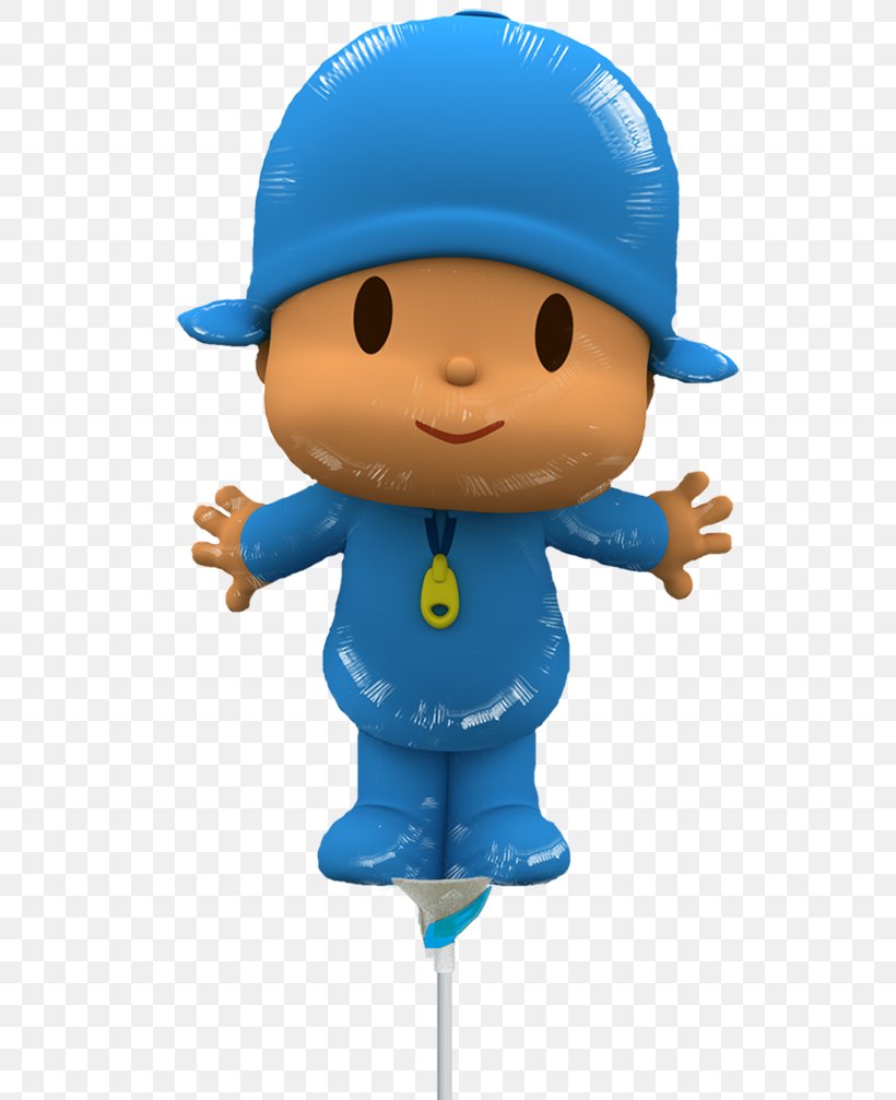 Hello Pocoyo! Television Show The Key To It All, PNG, 600x1007px, Television Show, Animaatio, Caillou, Celebrity, Computer Download Free