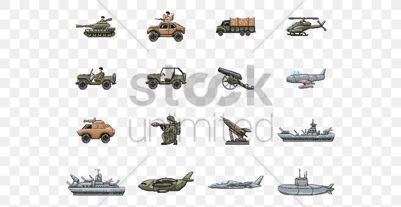 Humvee Military Vehicles Car Oshkosh Corporation, PNG, 600x424px, Humvee, Car, Military, Military Vehicle, Military Vehicles Download Free